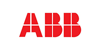 ABB