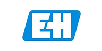 E+H